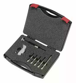 GEDORE kl178016k -