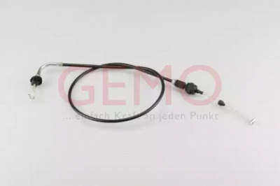 GEMO 401563 - Тросик газа