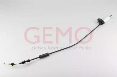 GEMO 405131 - Тросик газа