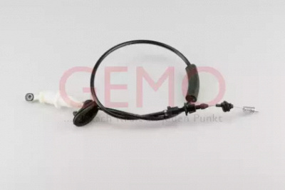 GEMO 405135 -  Тросик газа