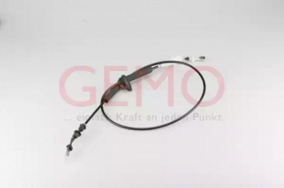 GEMO 405216 - Тросик газа