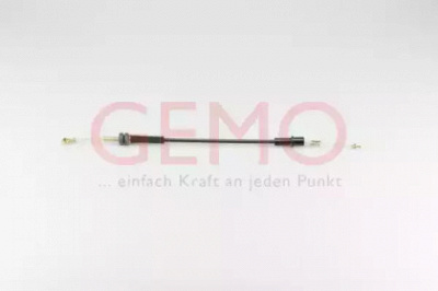 GEMO 421226 - Тросик газа
