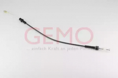 GEMO 421261 - Тросик газа