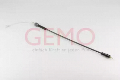 GEMO 421322 - Тросик газа