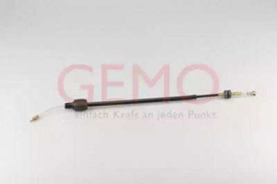 GEMO 421348 - Тросик газа