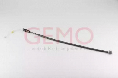 GEMO 421388 - Тросик газа