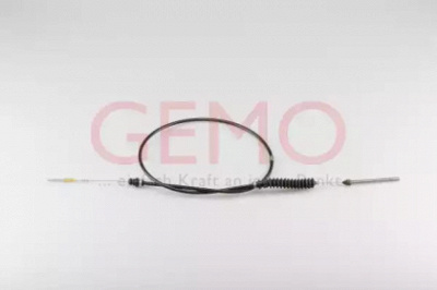 GEMO 432540 - Тросик газа