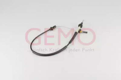 GEMO 435022 -  Тросик газа