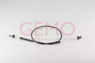 GEMO 435053 -  Тросик газа