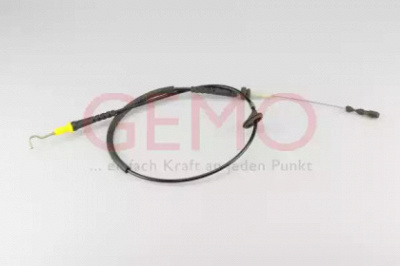 GEMO 435095 - Тросик газа