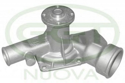 GGT pa00963 - Водяной насос