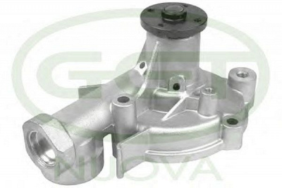 GGT pa10034 -  Водяной насос