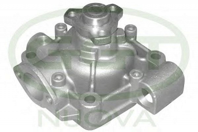 GGT pa10056 -  Водяной насос