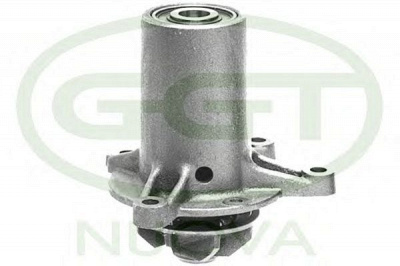 GGT pa10568 - Водяной насос