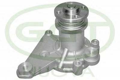 GGT pa10777 -  Водяной насос