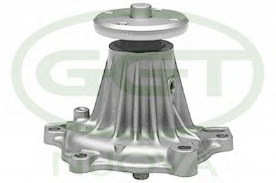 GGT pa10799 - Водяной насос
