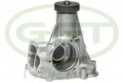 GGT pa10937 - Водяной насос