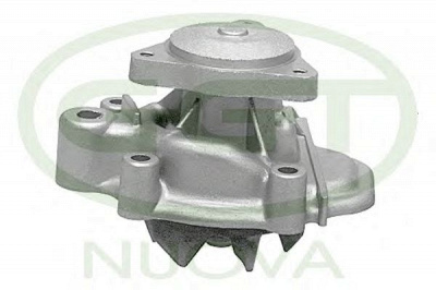 GGT pa10944 -  Водяной насос