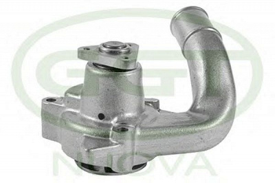 GGT pa11047 - Водяной насос