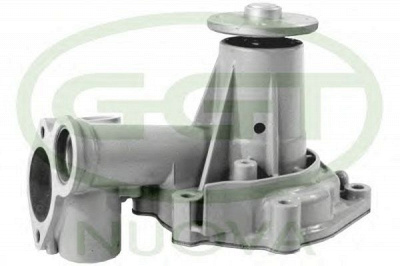 GGT pa11059 -  Водяной насос