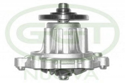 GGT pa11086 -  Водяной насос
