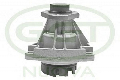 GGT pa11152 -  Водяной насос