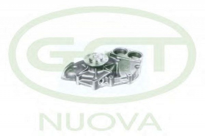 GGT pa11188 - Водяной насос