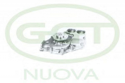 GGT pa11192 - Водяной насос