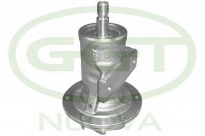 GGT pa12037 - Водяной насос