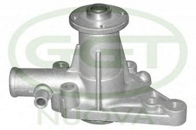 GGT pa12125 -  Водяной насос