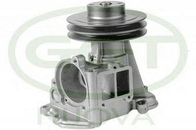 GGT pa12140 -  Водяной насос