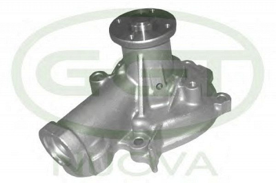 GGT pa12529 -  Водяной насос