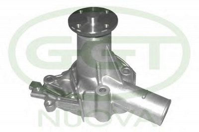 GGT pa12532 - Водяной насос