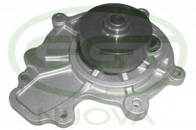 GGT pa12576 -  Водяной насос