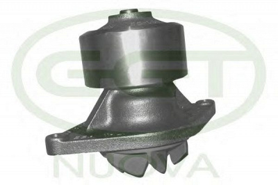 GGT pa15045 - Водяной насос