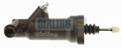 GIRLING 1104264 -  Рабочий цилиндр, система сцепления