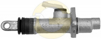 GIRLING 1201115 -  Главный цилиндр, система сцепления