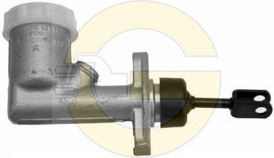 GIRLING 4002147 -  Главный тормозной цилиндр