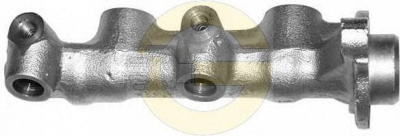 GIRLING 4005159 -  Главный тормозной цилиндр