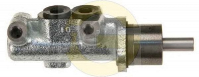GIRLING 4005553 -  Главный тормозной цилиндр
