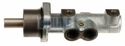 GIRLING 4006640 -  Главный тормозной цилиндр