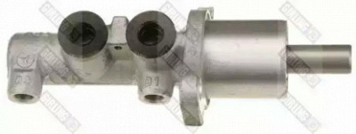 GIRLING 4007367 -  Главный тормозной цилиндр
