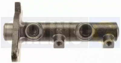 GIRLING 4007942 -  Главный тормозной цилиндр