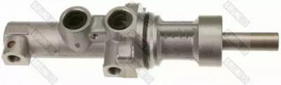 GIRLING 4008401 -  Главный тормозной цилиндр
