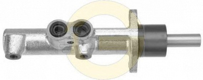 GIRLING 4008424 -  Главный тормозной цилиндр
