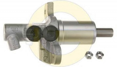 GIRLING 4008432 -  Главный тормозной цилиндр