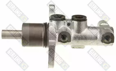 GIRLING 4008468 -  Главный тормозной цилиндр