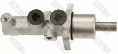 GIRLING 4010200 -  Главный тормозной цилиндр