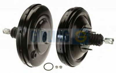 GIRLING 4110510 -  Усилитель тормозной системы