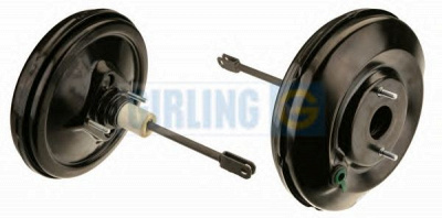 GIRLING 4110526 -  Усилитель тормозной системы
